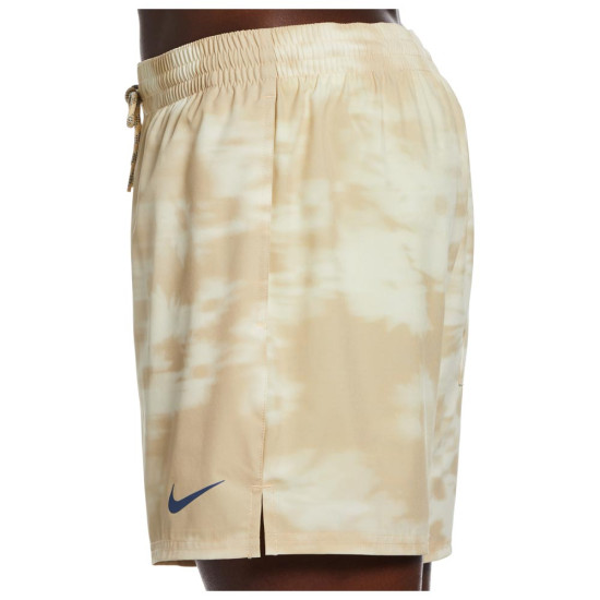 Nike Ανδρικό μαγιό 5" Volley Short Nike Ανδρικό μαγιό 5" Volley Short